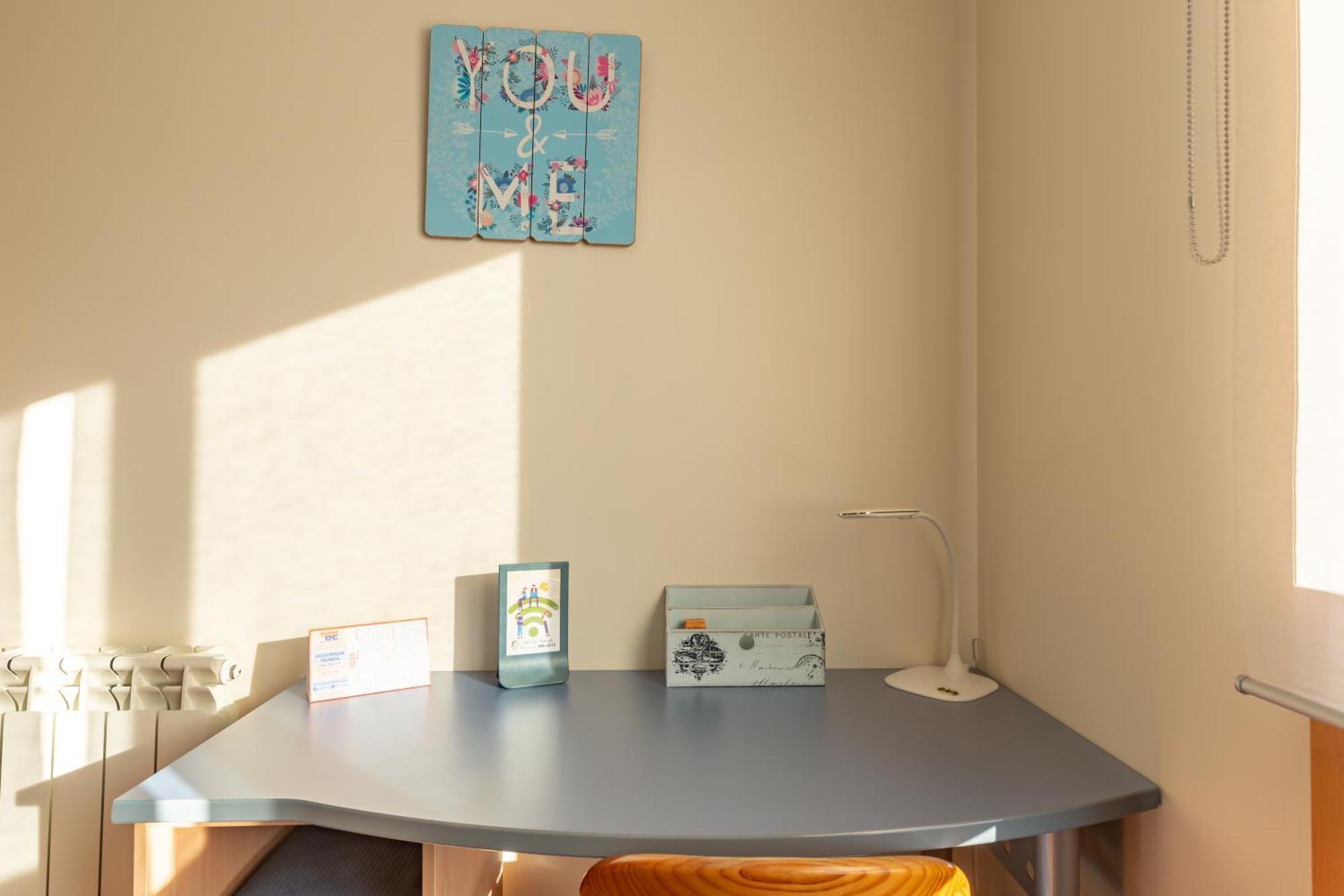 Francos Relaxing Apartment By The Metro 포르투 외부 사진